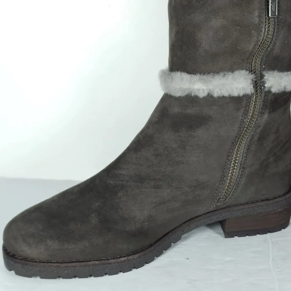 Frye women tamara